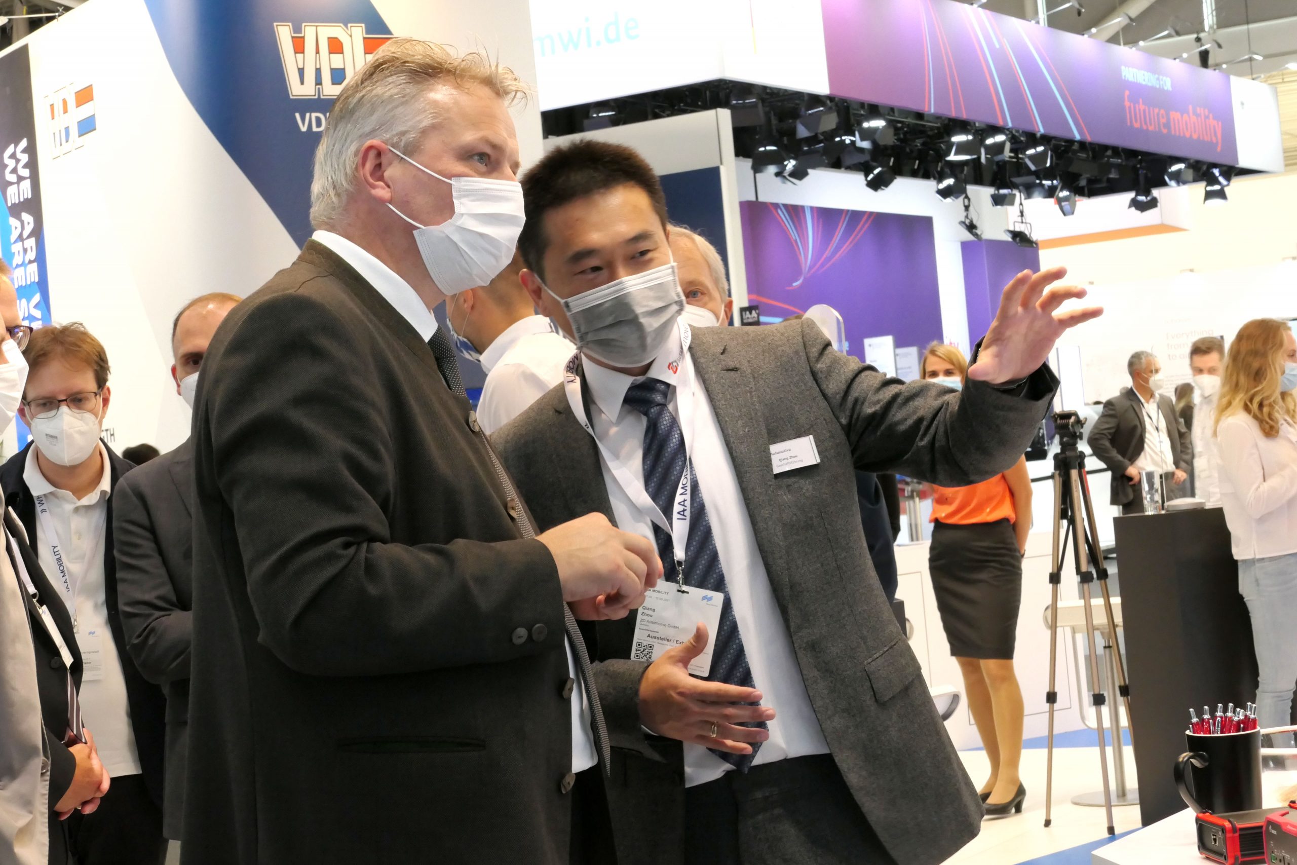 1710143438687957.jpeg news-img-8-scaled.jpeg